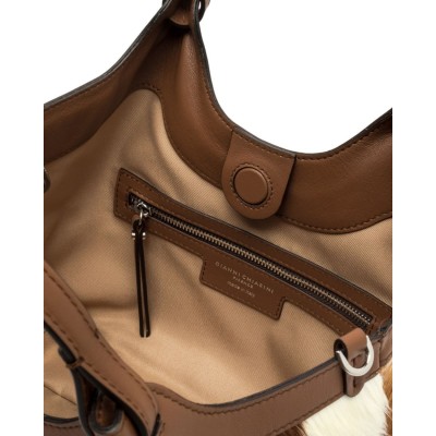 HANDBAG DUA