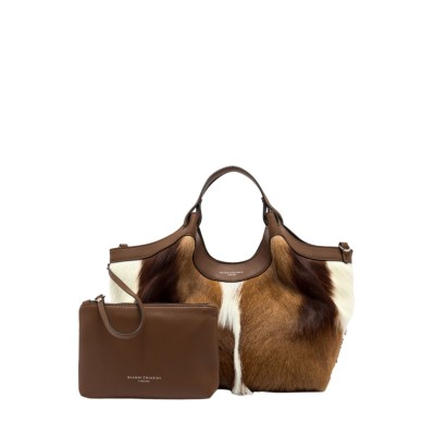HANDBAG DUA