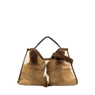 SHOULDER BAG AURORA