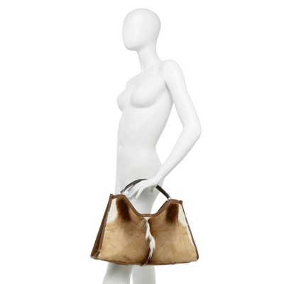 SHOULDER BAG AURORA
