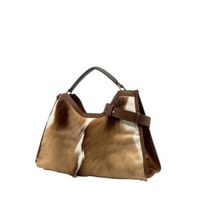 SHOULDER BAG AURORA