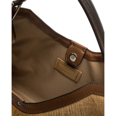 SHOULDER BAG AURORA