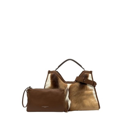 SHOULDER BAG AURORA