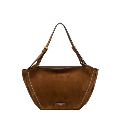 BORSA SHOPPING BLOOM