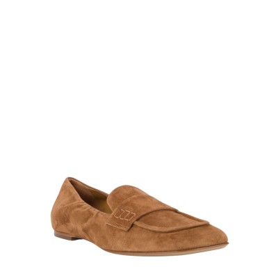 MOCCASINS MONIC