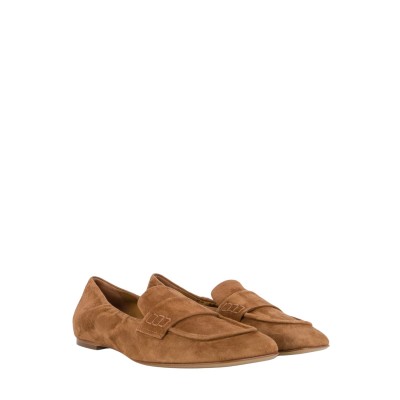 MOCCASINS MONIC