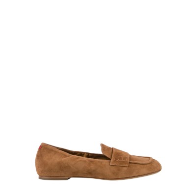 MOCCASINS MONIC