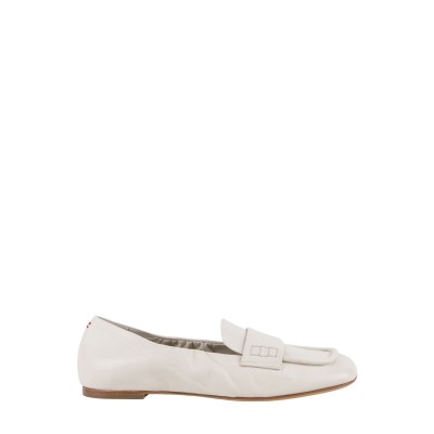 MOCCASINS MONIC