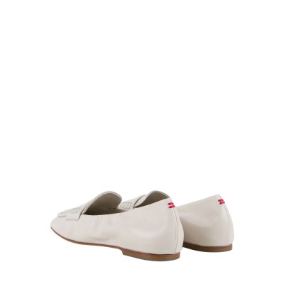 MOCCASINS MONIC