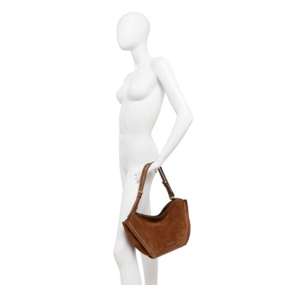BORSA SHOPPING BLOOM