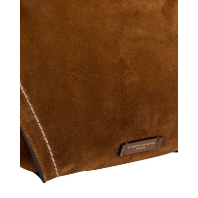 SHOPPING BAG BLOOM
