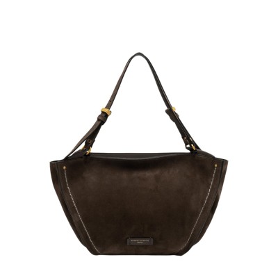SHOPPING BAG BLOOM