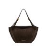 SHOPPING BAG BLOOM