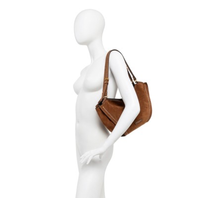 BORSA SHOPPING BLOOM