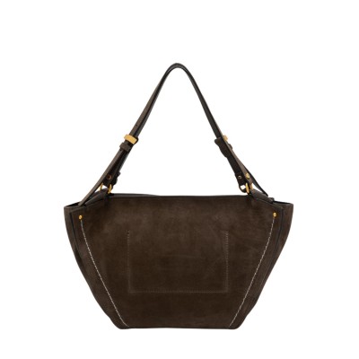 SHOPPING BAG BLOOM