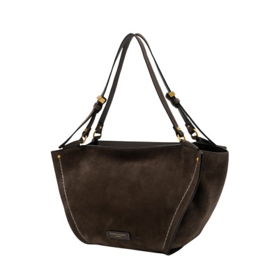 SHOPPING BAG BLOOM