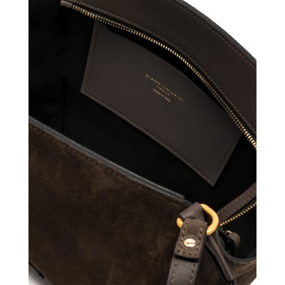SHOPPING BAG BLOOM