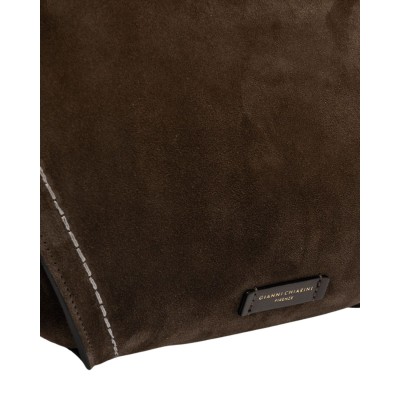 BORSA SHOPPING BLOOM