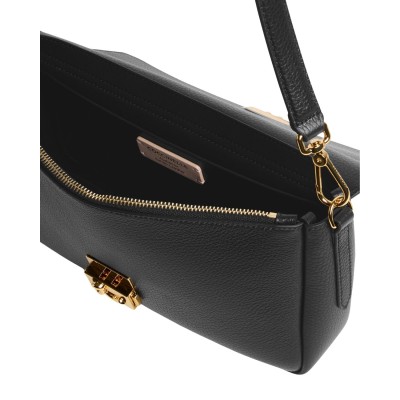 BORSA A SPALLA C-ME LOCK