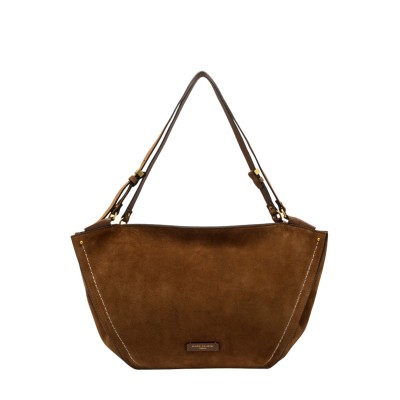 SHOPPING BAG BLOOM