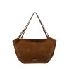 BORSA SHOPPING BLOOM