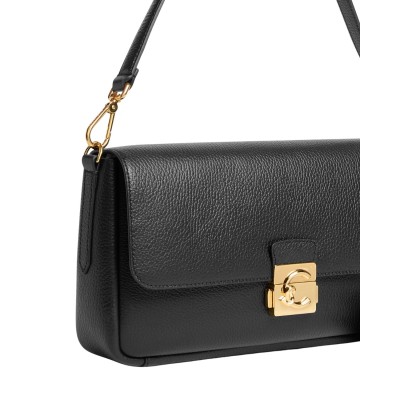 SHOULDER BAG C-ME LOCK