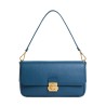 SHOULDER BAG C-ME LOCK