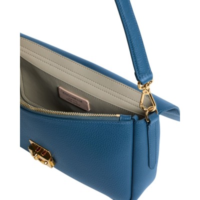 SHOULDER BAG C-ME LOCK