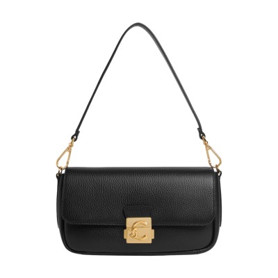 SHOULDER BAG C-ME LOCK