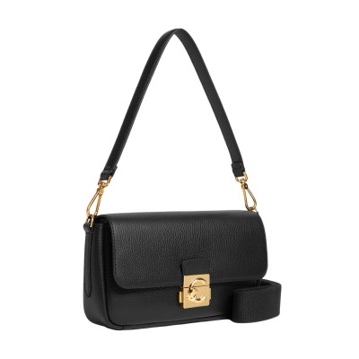 SCHULTERTASCHE C-ME-LOCK