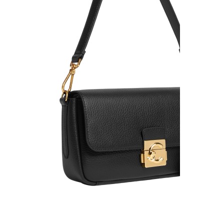 SCHULTERTASCHE C-ME-LOCK