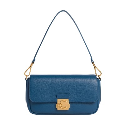 SCHULTERTASCHE C-ME-LOCK