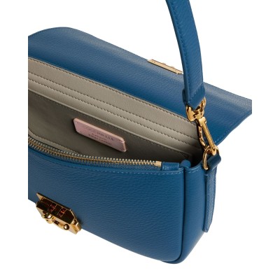 SHOULDER BAG C-ME LOCK