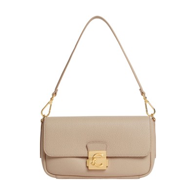 SHOULDER BAG C-ME LOCK