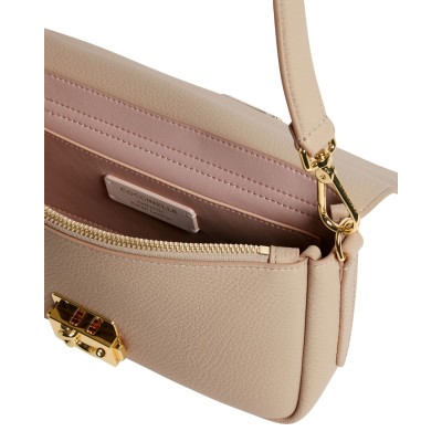 SCHULTERTASCHE C-ME-LOCK