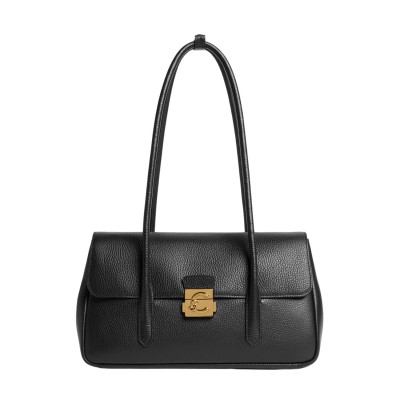 SHOPPING BAG C-ME-LOCK