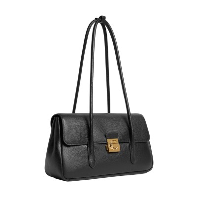 BORSA SHOPPING C-ME LOCK