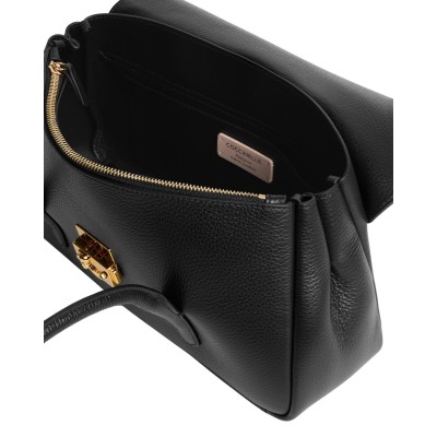 SHOPPING BAG C-ME-LOCK