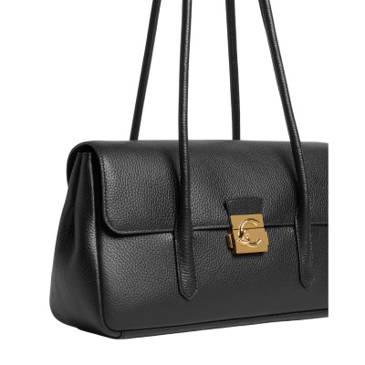 SHOPPING BAG C-ME-LOCK