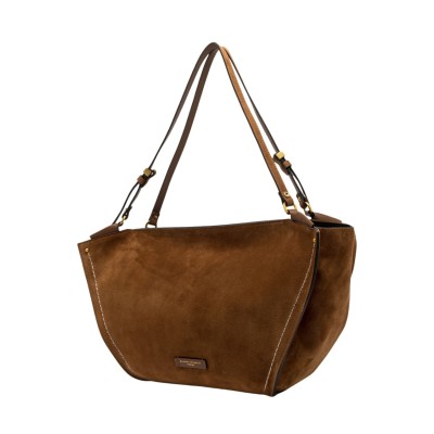 BORSA SHOPPING BLOOM