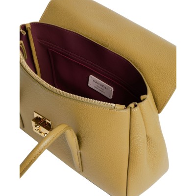 SHOPPING BAG C-ME-LOCK