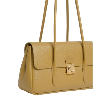 BORSA SHOPPING C-ME LOCK