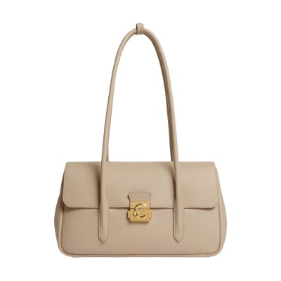 BORSA SHOPPING C-ME LOCK