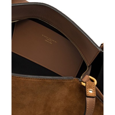 BORSA SHOPPING BLOOM