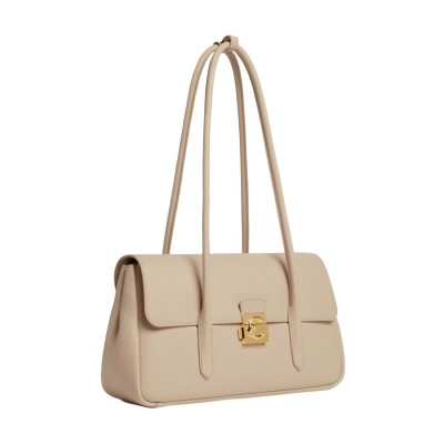 SHOPPING BAG C-ME-LOCK