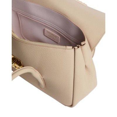 SHOPPING BAG C-ME-LOCK