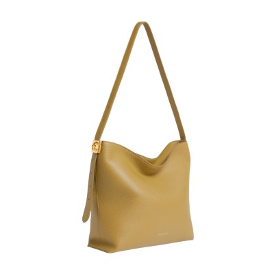 SHOULDER BAG C-ME LOCK