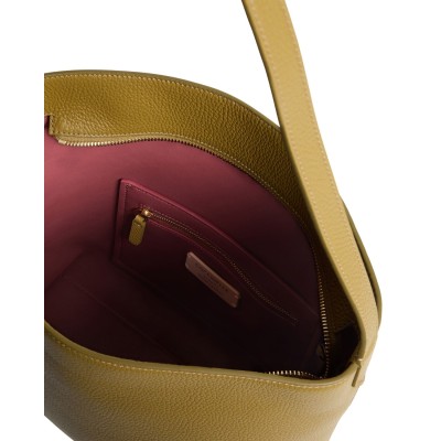 SHOULDER BAG C-ME LOCK