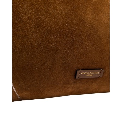 SHOPPING BAG BLOOM