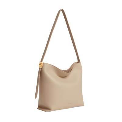 SCHULTERTASCHE C-ME-LOCK